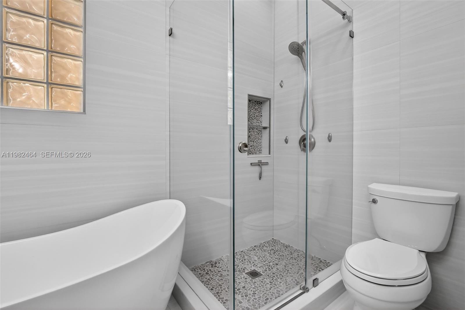 1281 NW 170th Avenue, Pembroke Pines, FL 33028 photo 7