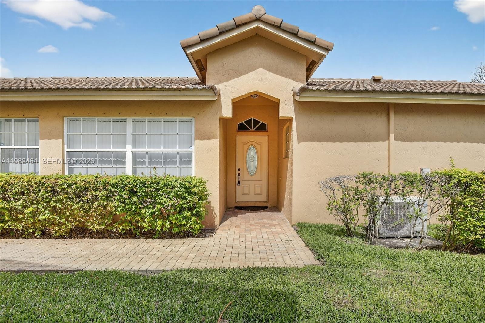 1281 NW 170th Avenue, Pembroke Pines, FL 33028 photo 10