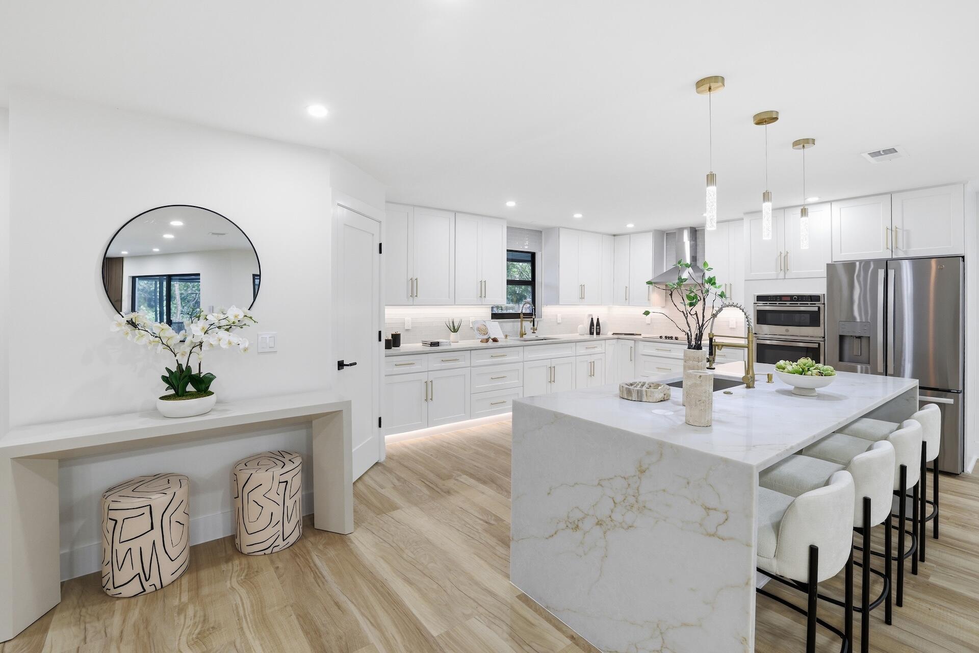 8862 Wendy Lane S, West Palm Beach, FL 33411, West Palm Beach