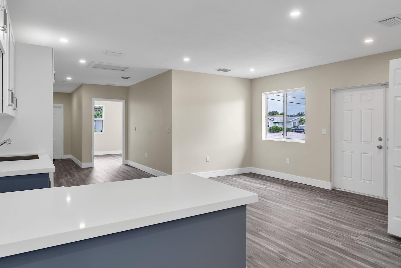 2451 NW 21st Street, Fort Lauderdale, FL 33311 photo 11