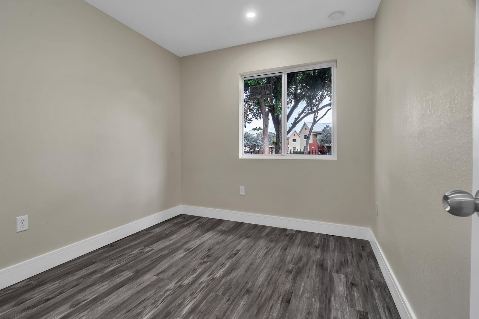 2451 NW 21st Street, Fort Lauderdale, FL 33311 photo 16