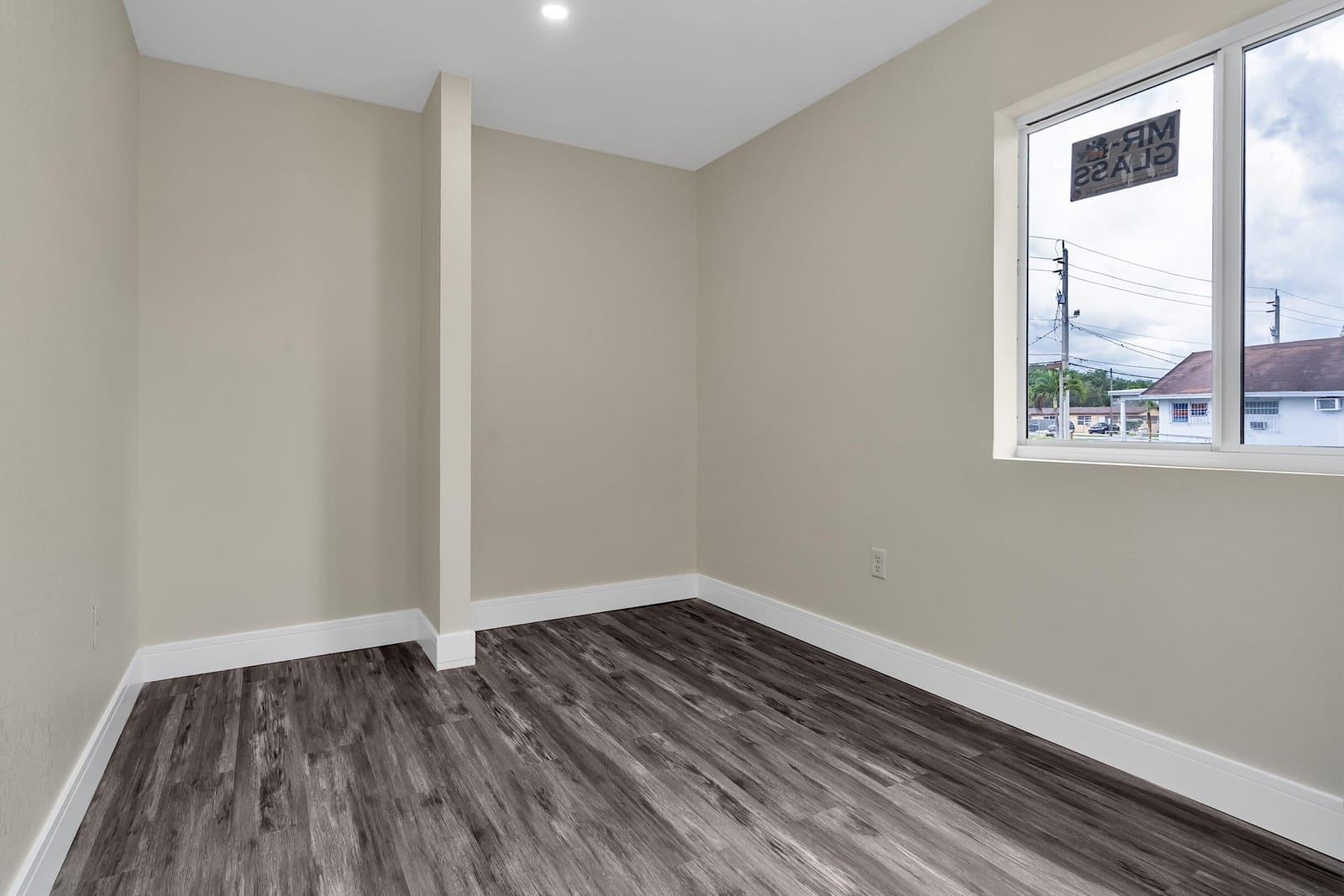 2451 NW 21st Street, Fort Lauderdale, FL 33311 photo 18