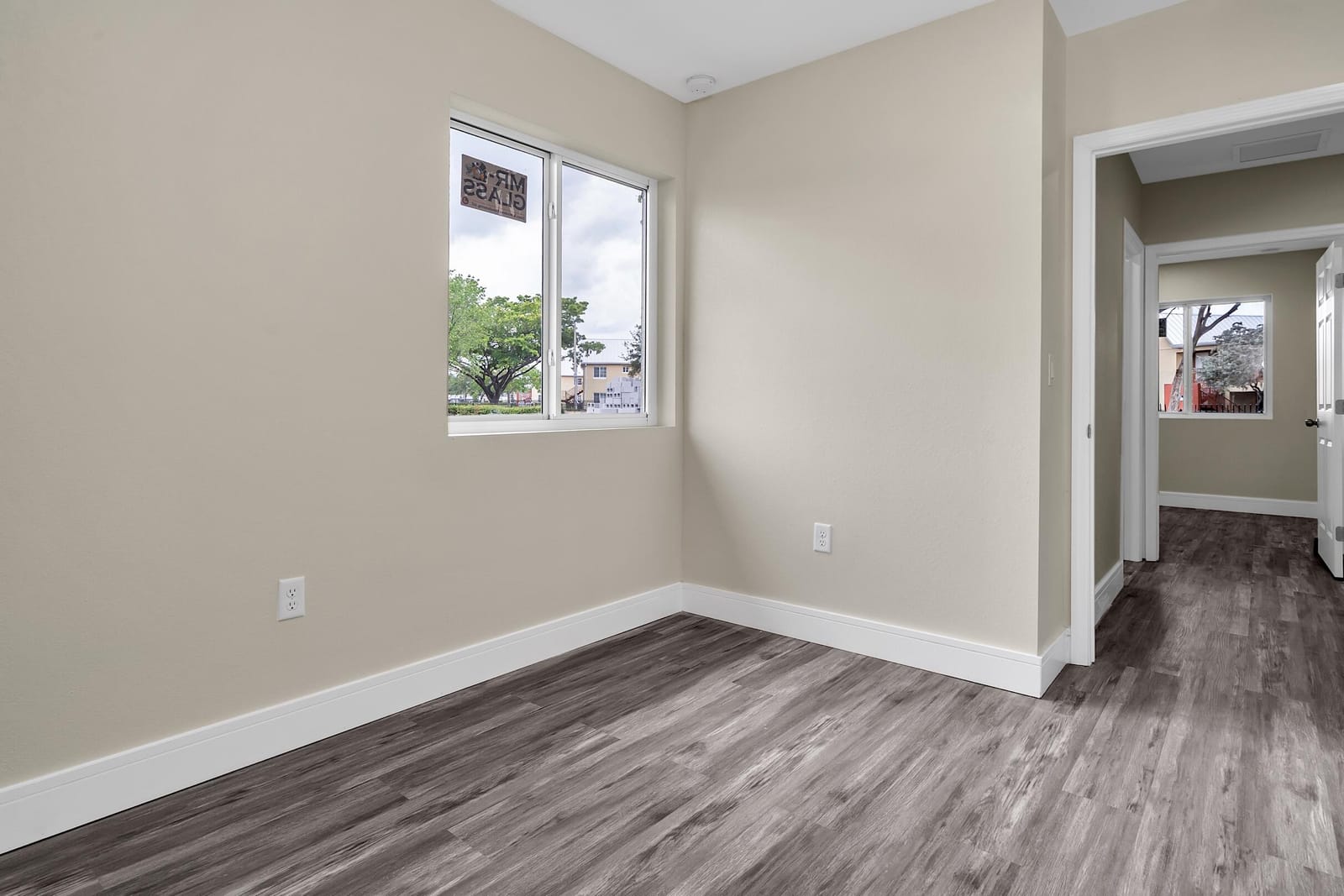 2451 NW 21st Street, Fort Lauderdale, FL 33311 photo 19