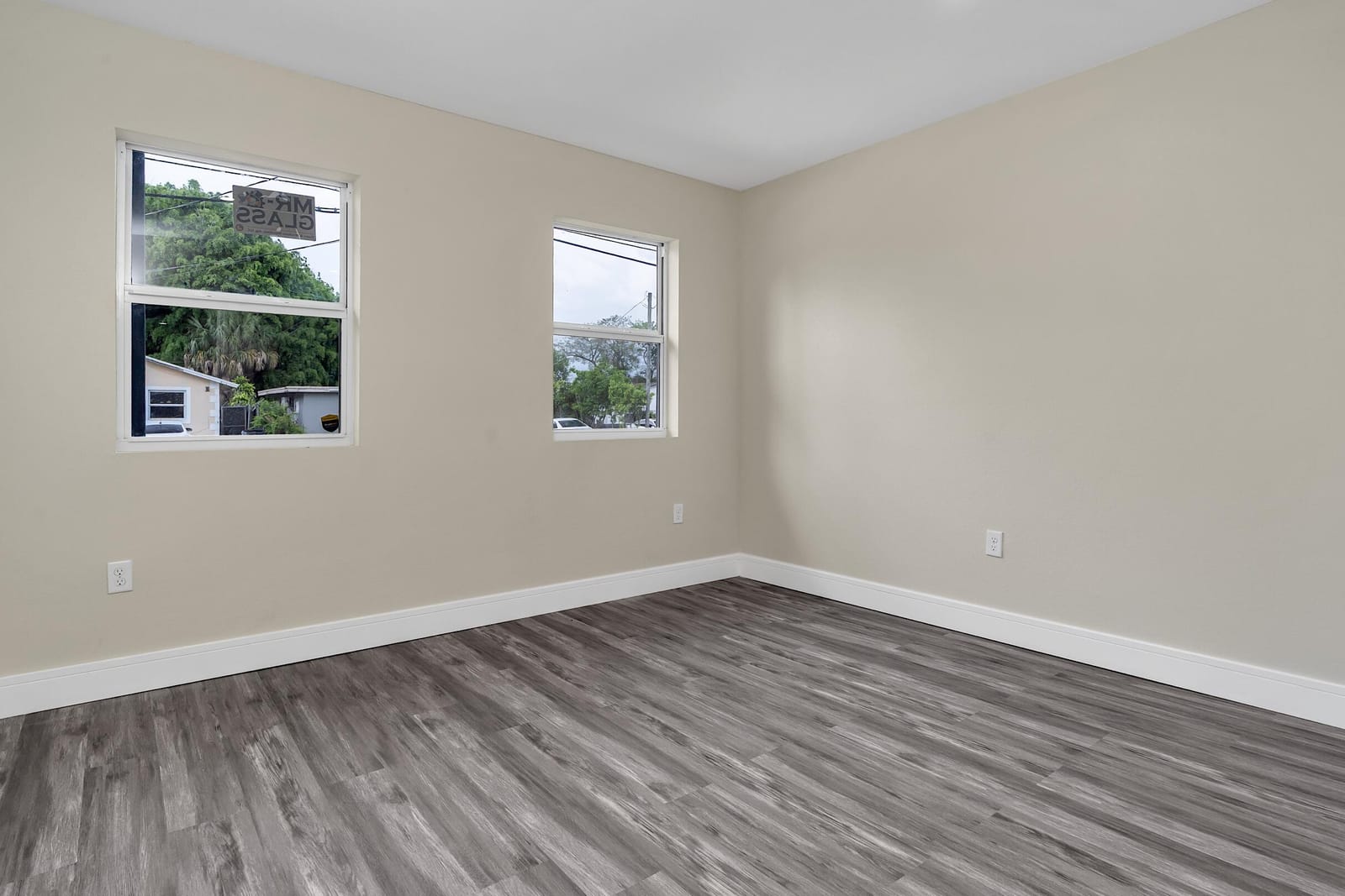2451 NW 21st Street, Fort Lauderdale, FL 33311 photo 20