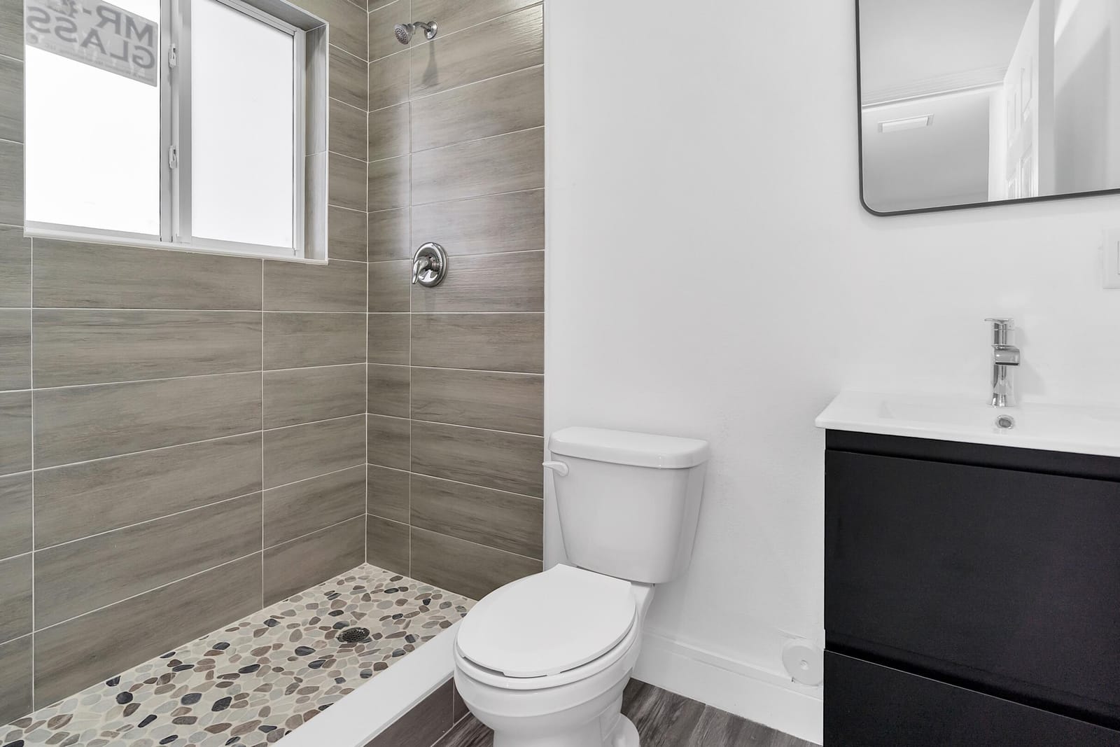 2451 NW 21st Street, Fort Lauderdale, FL 33311 photo 23