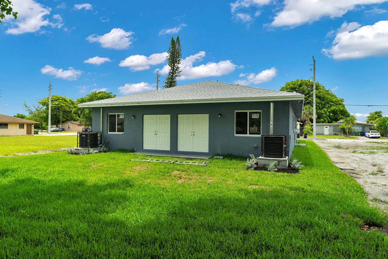 2451 NW 21st Street, Fort Lauderdale, FL 33311 photo 24