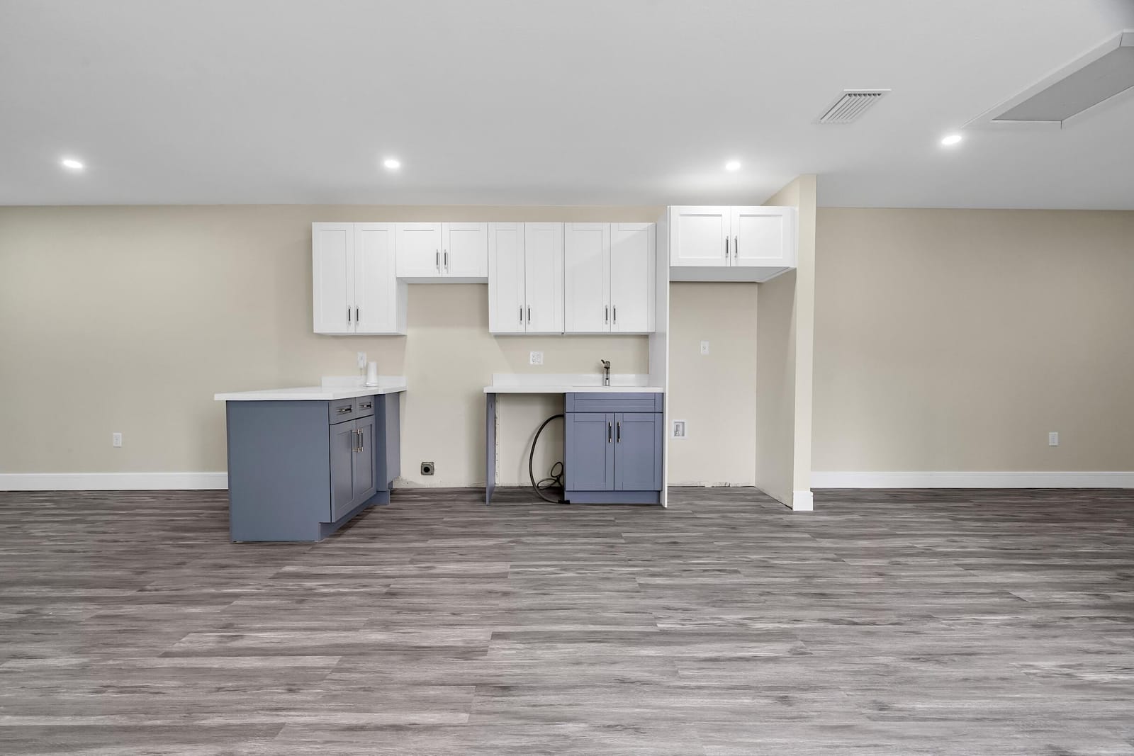 2451 NW 21st Street, Fort Lauderdale, FL 33311 photo 8