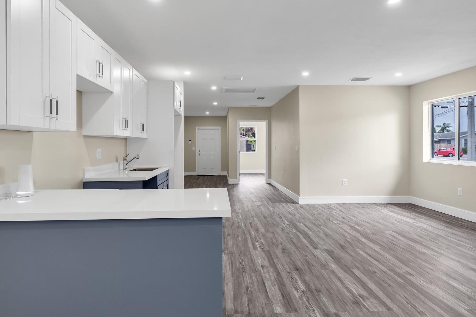 2451 NW 21st Street, Fort Lauderdale, FL 33311 photo 10