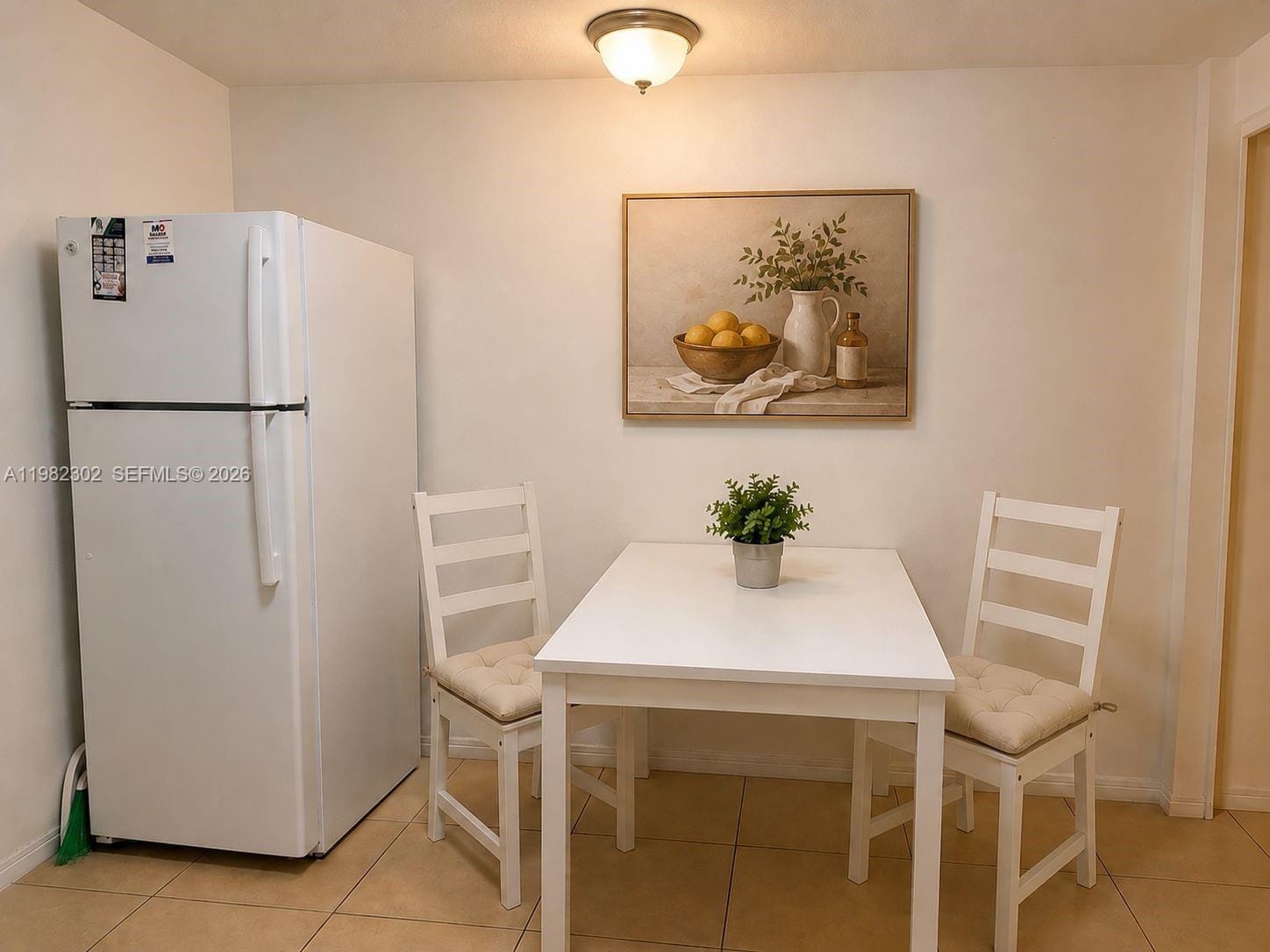 2620 SW 51st Street 1-2, Dania Beach, FL 33312 photo 2