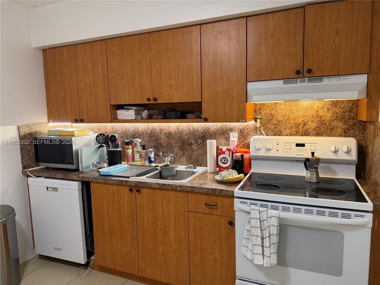 2620 SW 51st Street 1-2, Dania Beach, FL 33312 photo 3