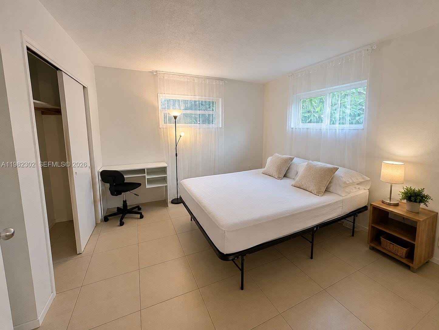 2620 SW 51st Street 1-2, Dania Beach, FL 33312 photo 4