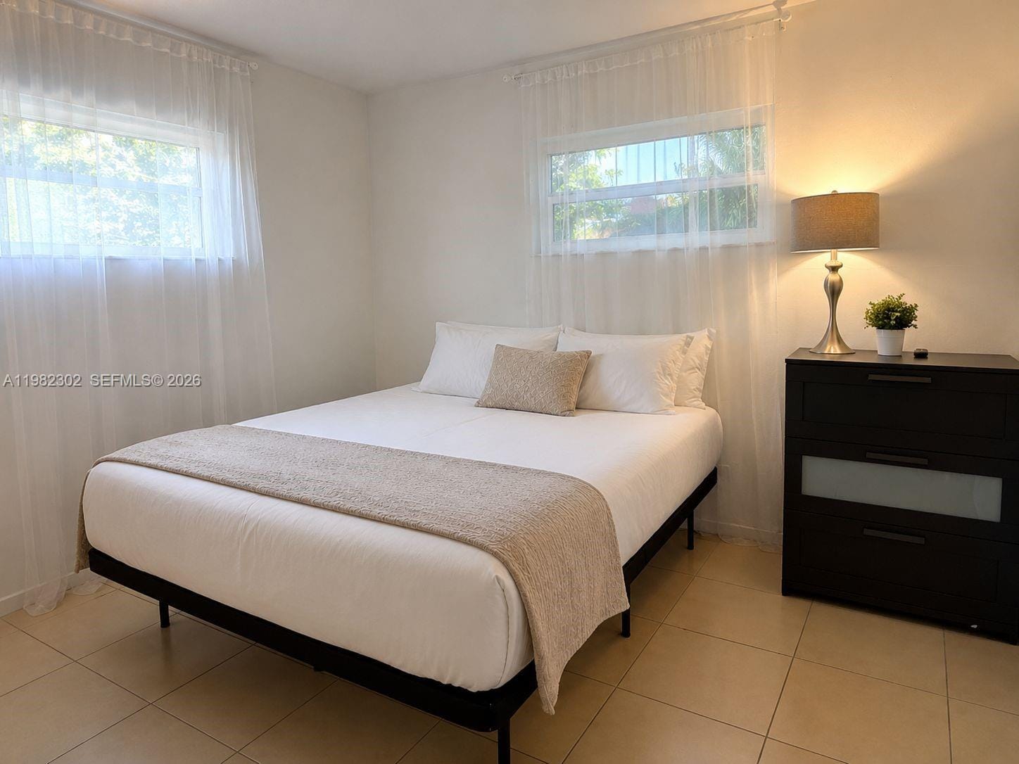 2620 SW 51st Street 1-2, Dania Beach, FL 33312 photo 5
