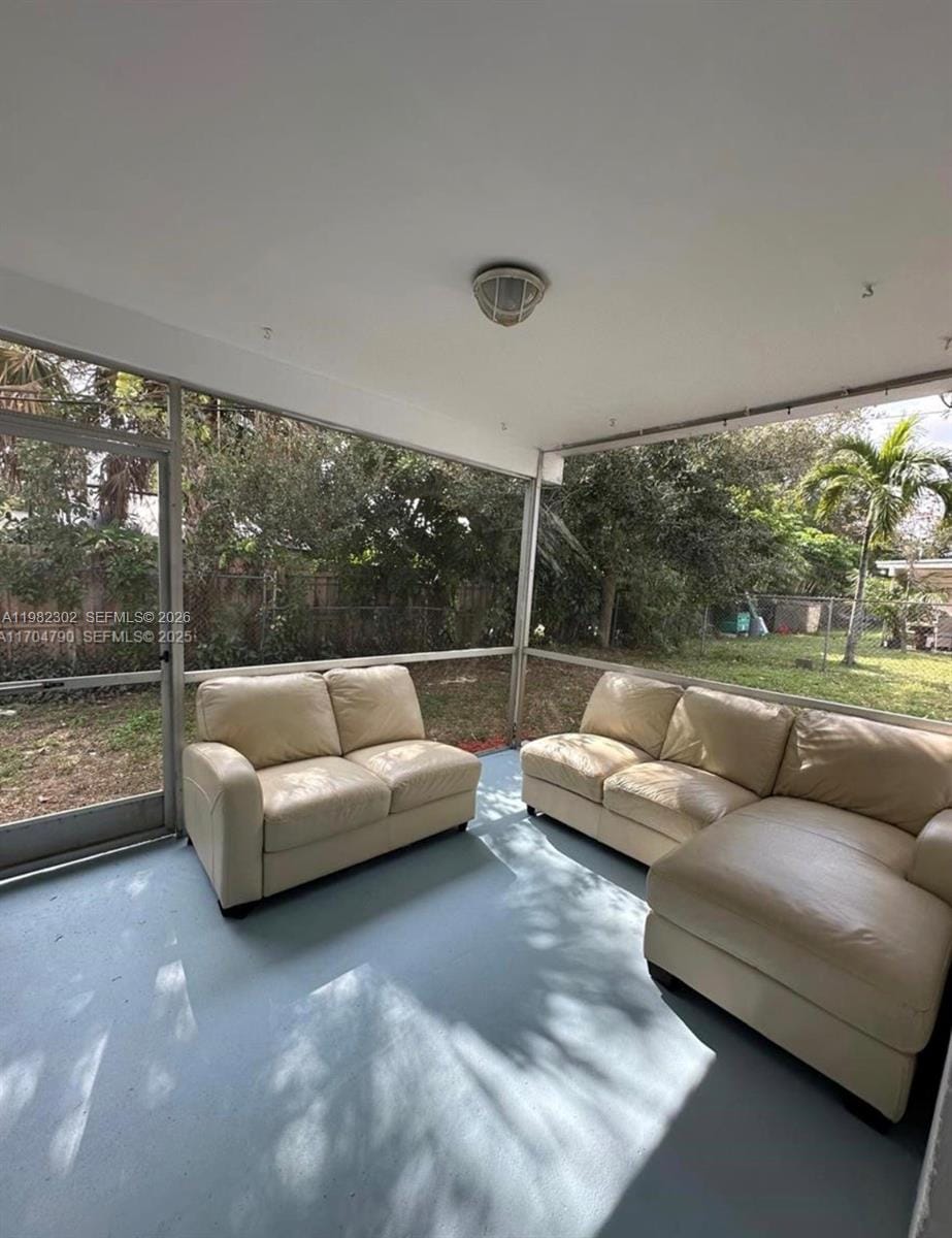 2620 SW 51st Street 1-2, Dania Beach, FL 33312 photo 8