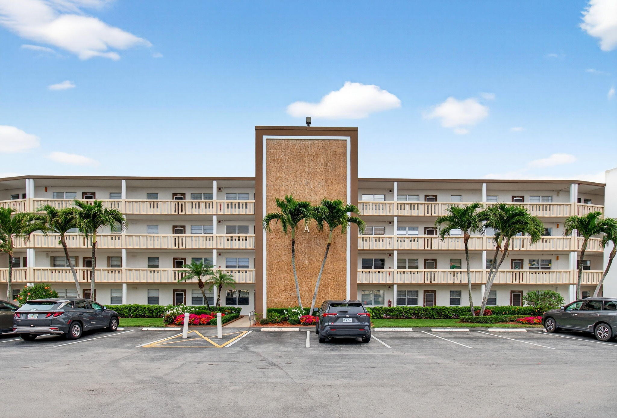 3010 Guildford A, Boca Raton, FL 33434, Boca Raton