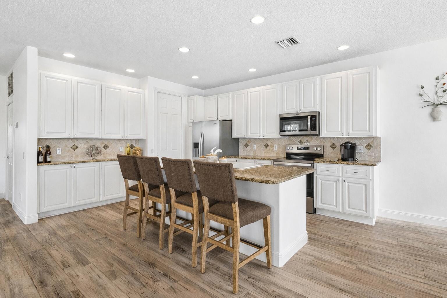 8394 Zanzibar Lane, Wellington, FL 33414 photo 11