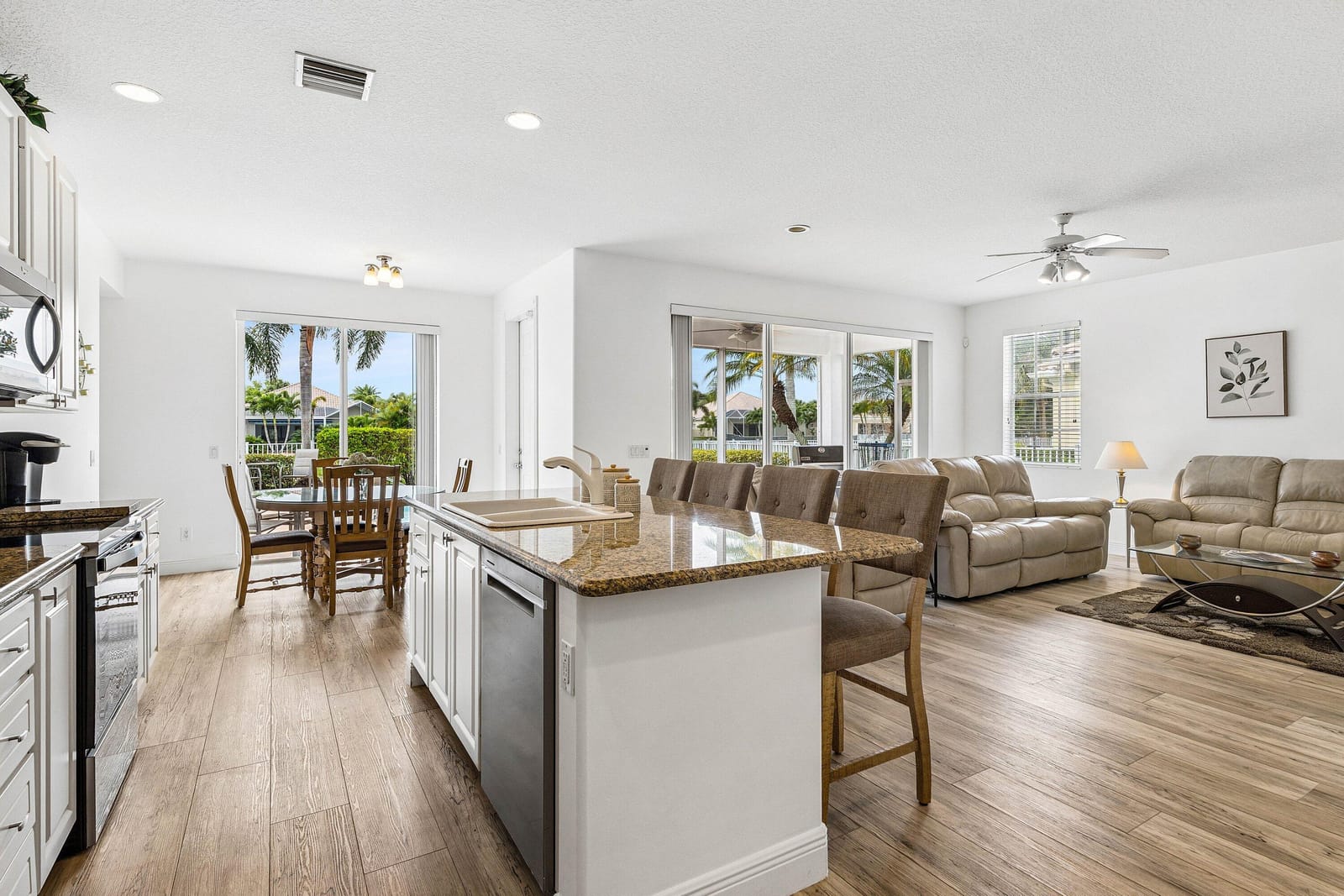 8394 Zanzibar Lane, Wellington, FL 33414 photo 12