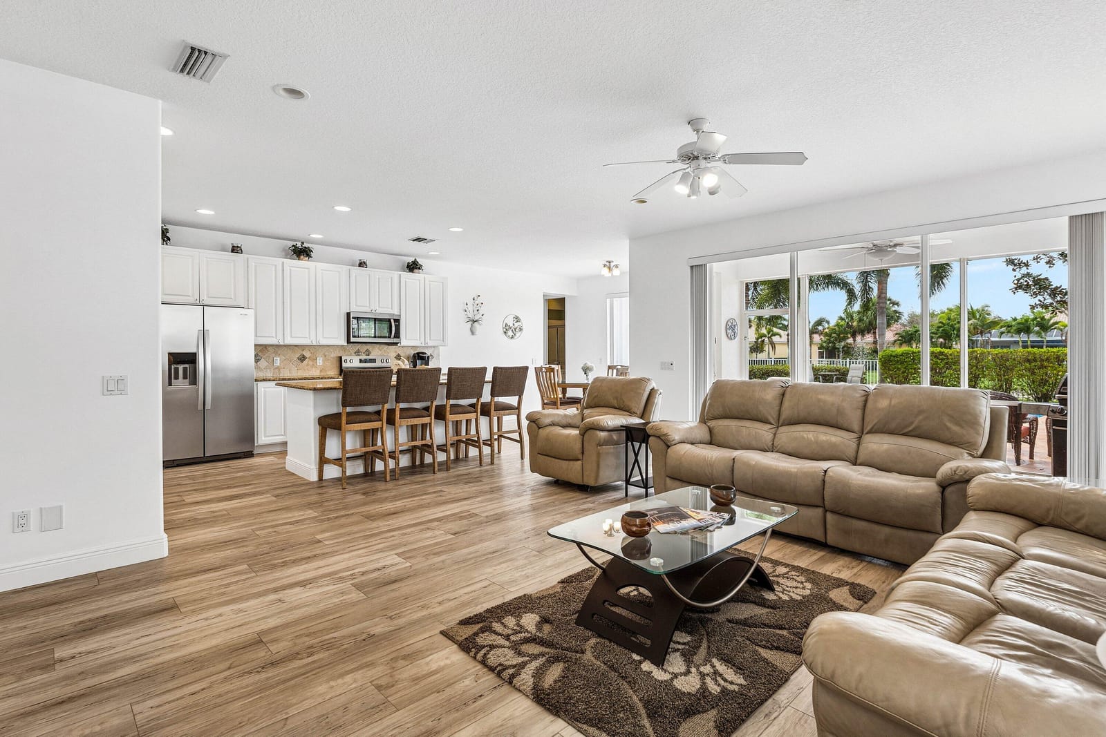 8394 Zanzibar Lane, Wellington, FL 33414 photo 13