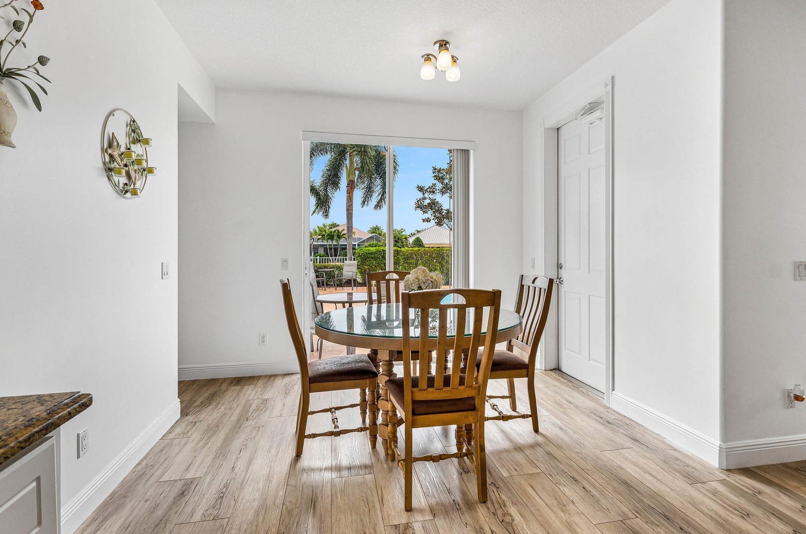 8394 Zanzibar Lane, Wellington, FL 33414 photo 14