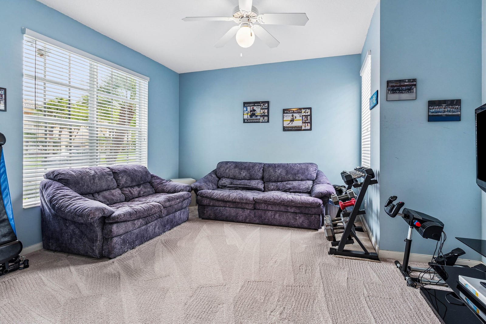 8394 Zanzibar Lane, Wellington, FL 33414 photo 15