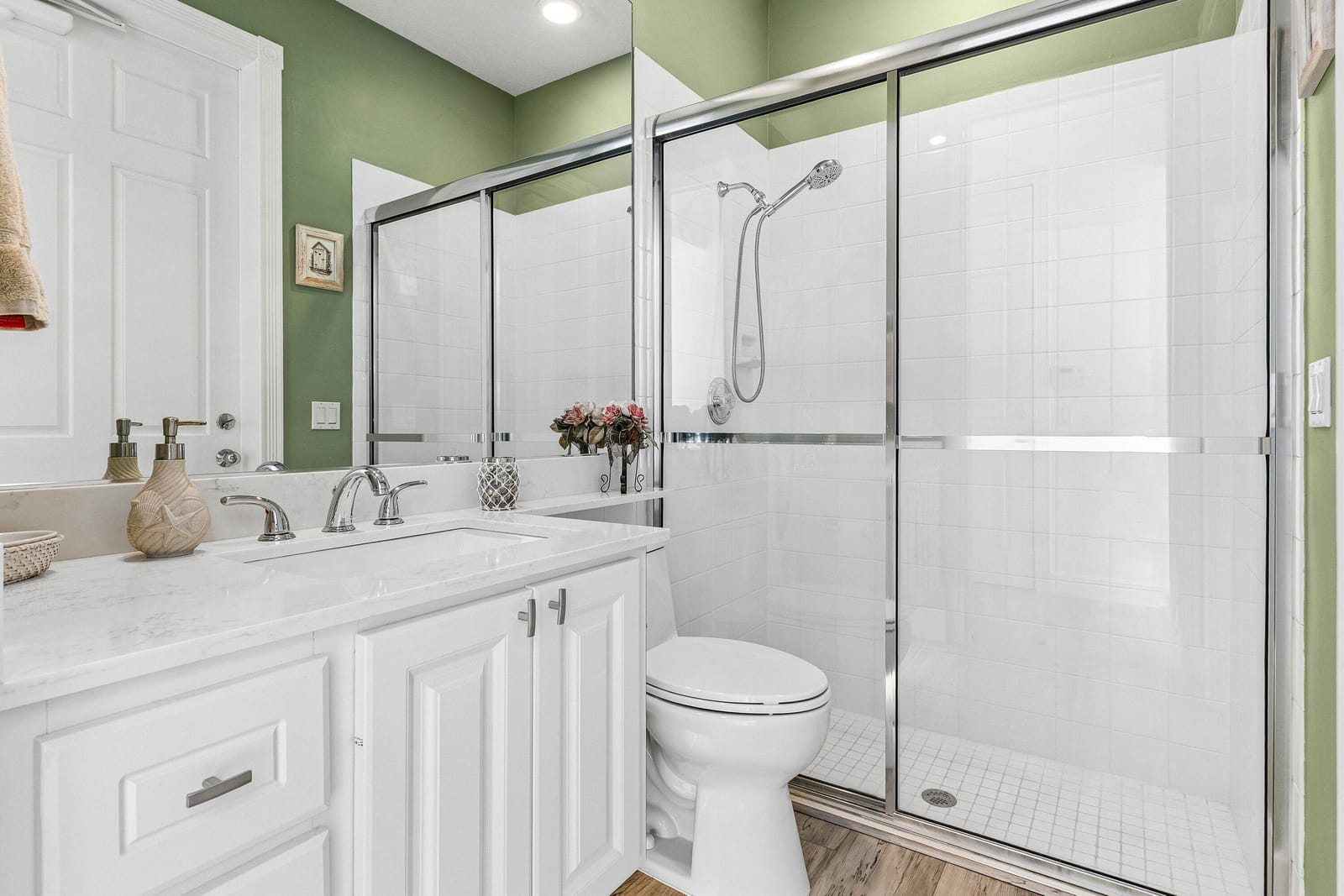 8394 Zanzibar Lane, Wellington, FL 33414 photo 16