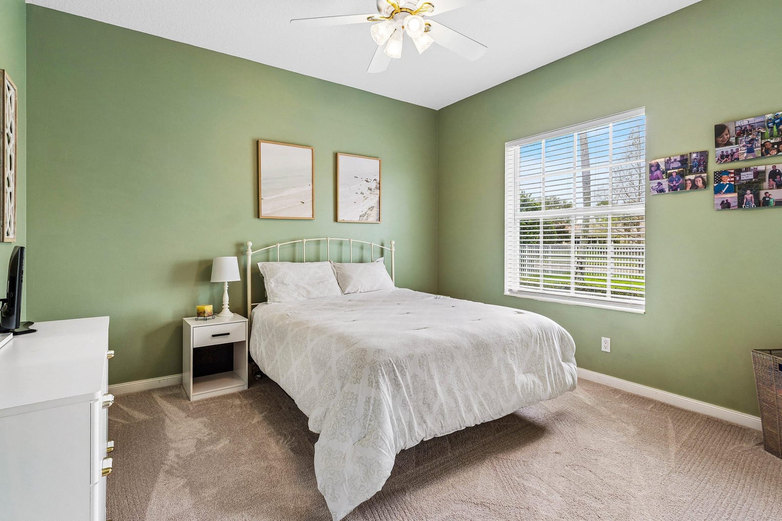 8394 Zanzibar Lane, Wellington, FL 33414 photo 17