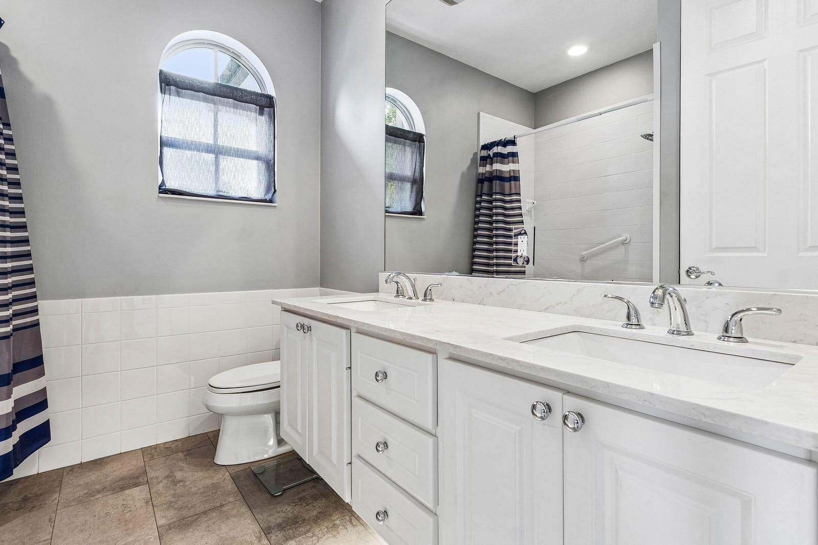 8394 Zanzibar Lane, Wellington, FL 33414 photo 19