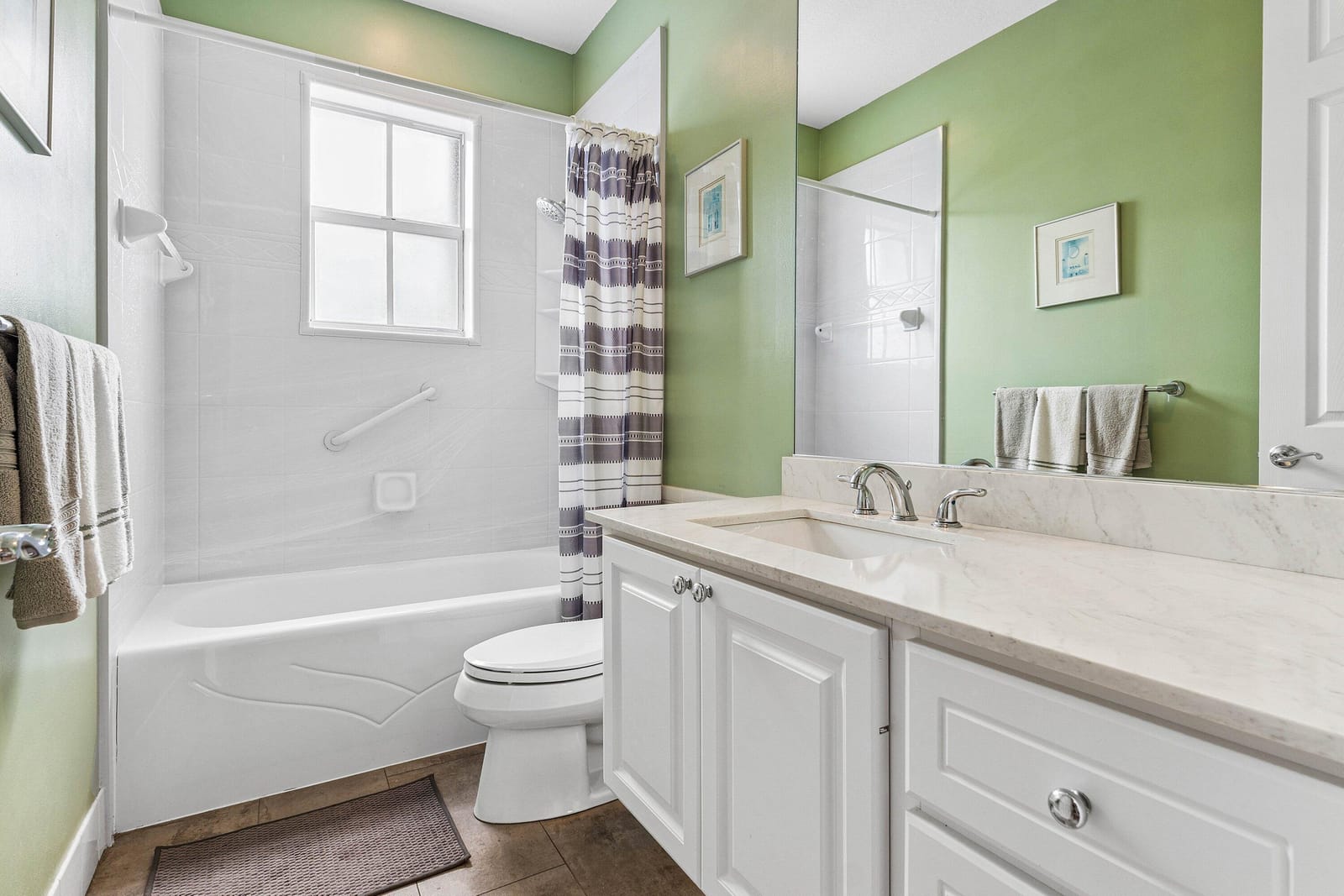 8394 Zanzibar Lane, Wellington, FL 33414 photo 21