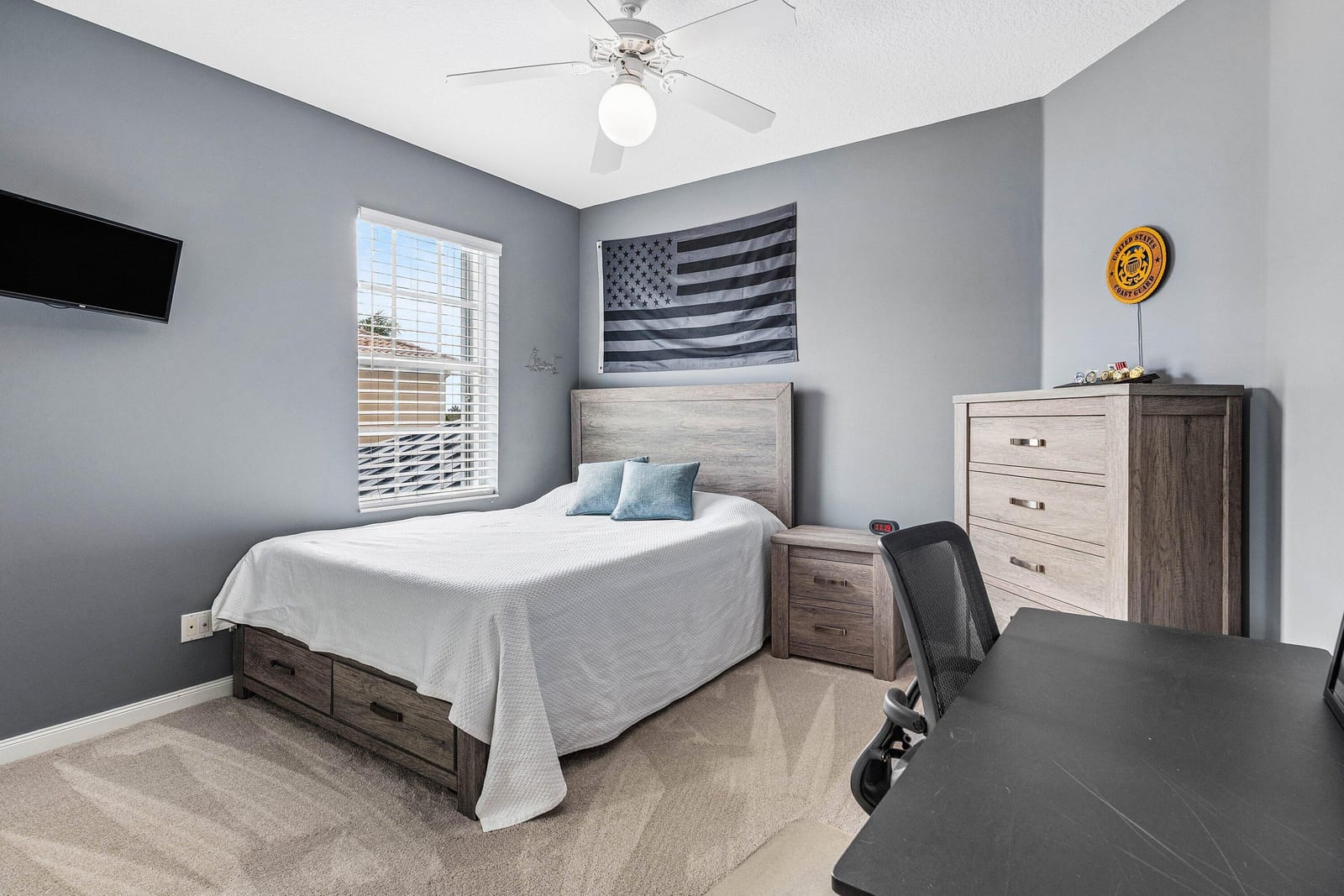 8394 Zanzibar Lane, Wellington, FL 33414 photo 22
