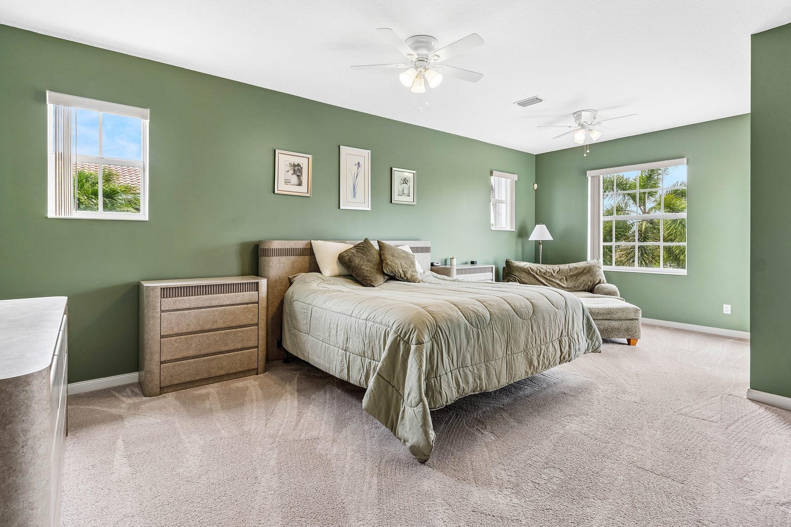 8394 Zanzibar Lane, Wellington, FL 33414 photo 23