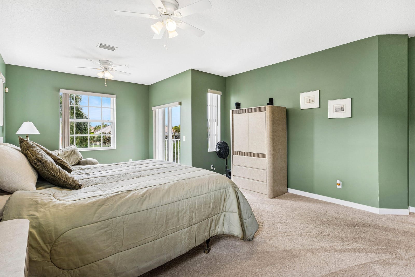 8394 Zanzibar Lane, Wellington, FL 33414 photo 24