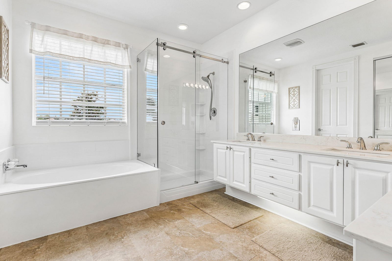 8394 Zanzibar Lane, Wellington, FL 33414 photo 26
