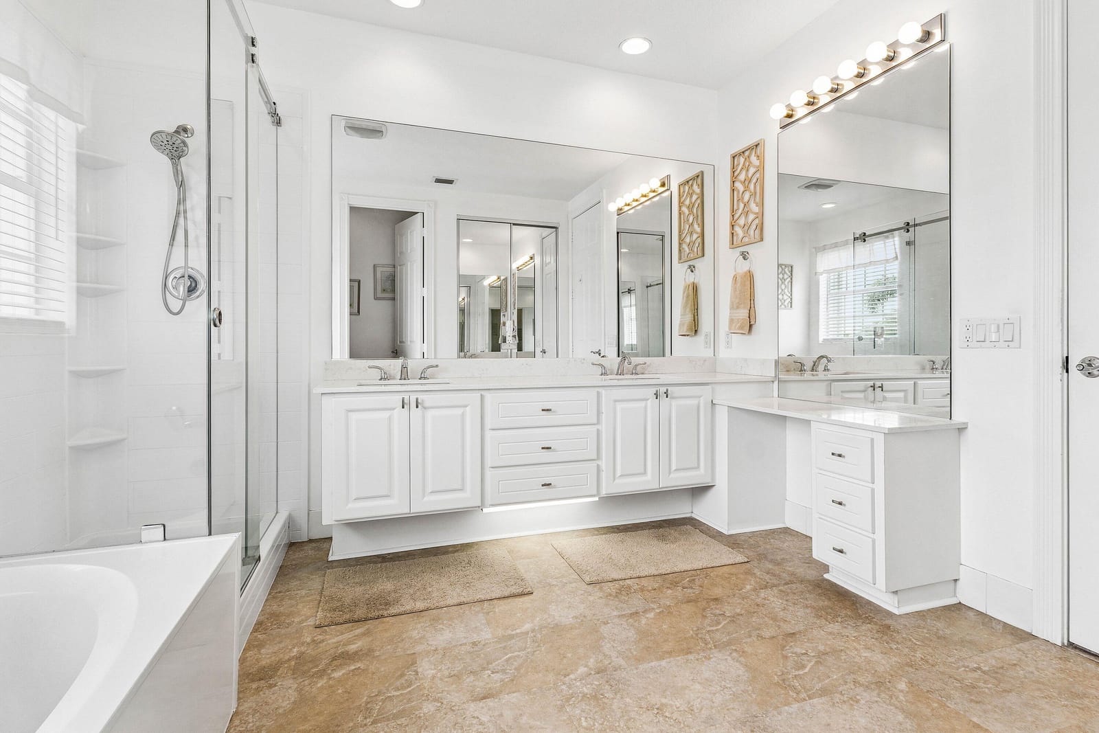 8394 Zanzibar Lane, Wellington, FL 33414 photo 27