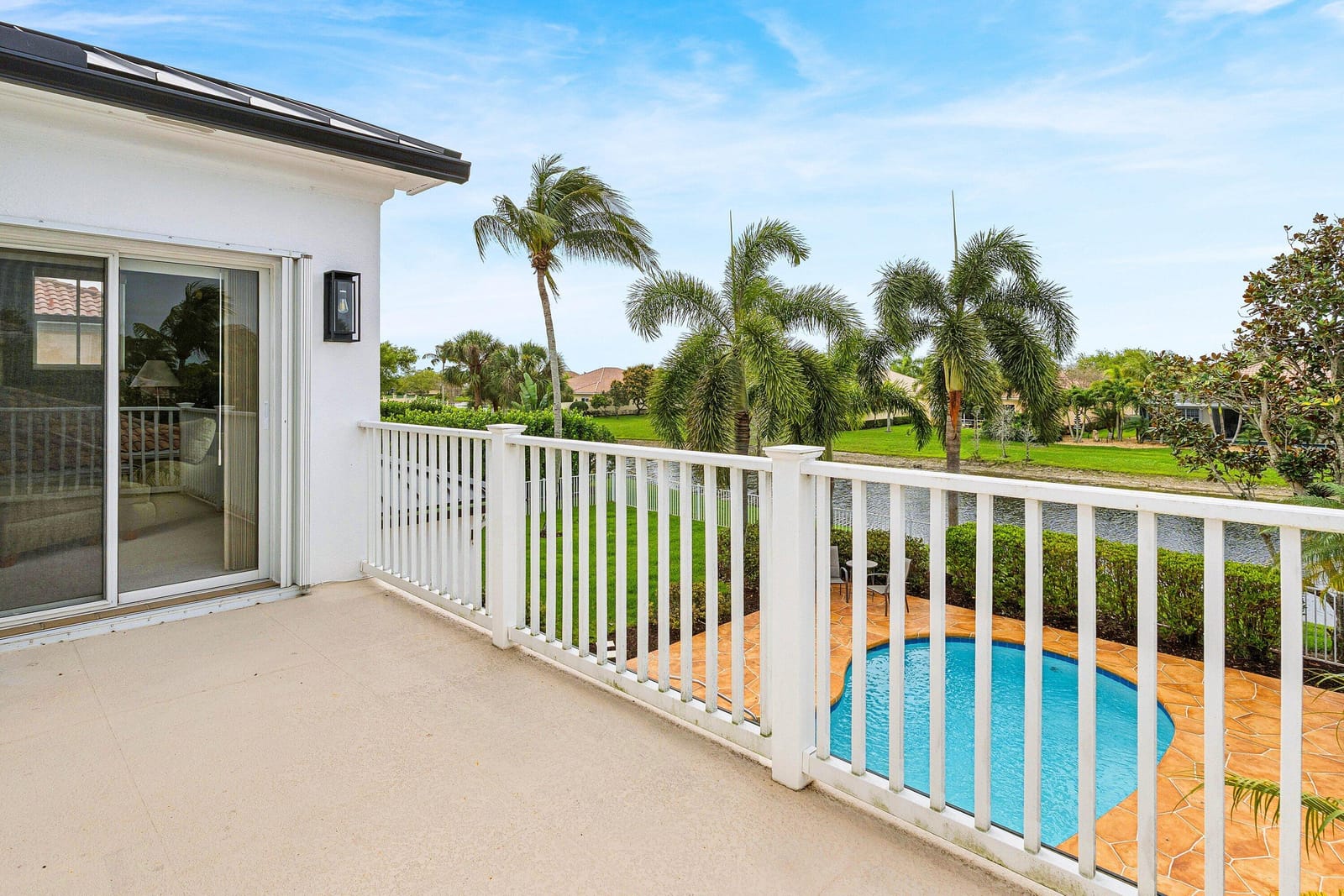 8394 Zanzibar Lane, Wellington, FL 33414 photo 29