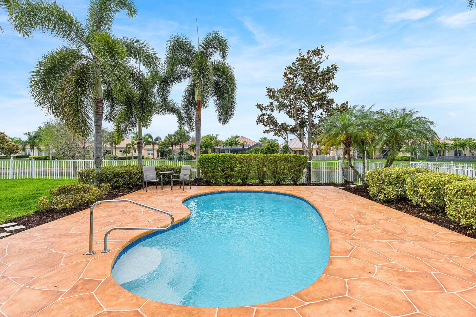8394 Zanzibar Lane, Wellington, FL 33414 photo 30