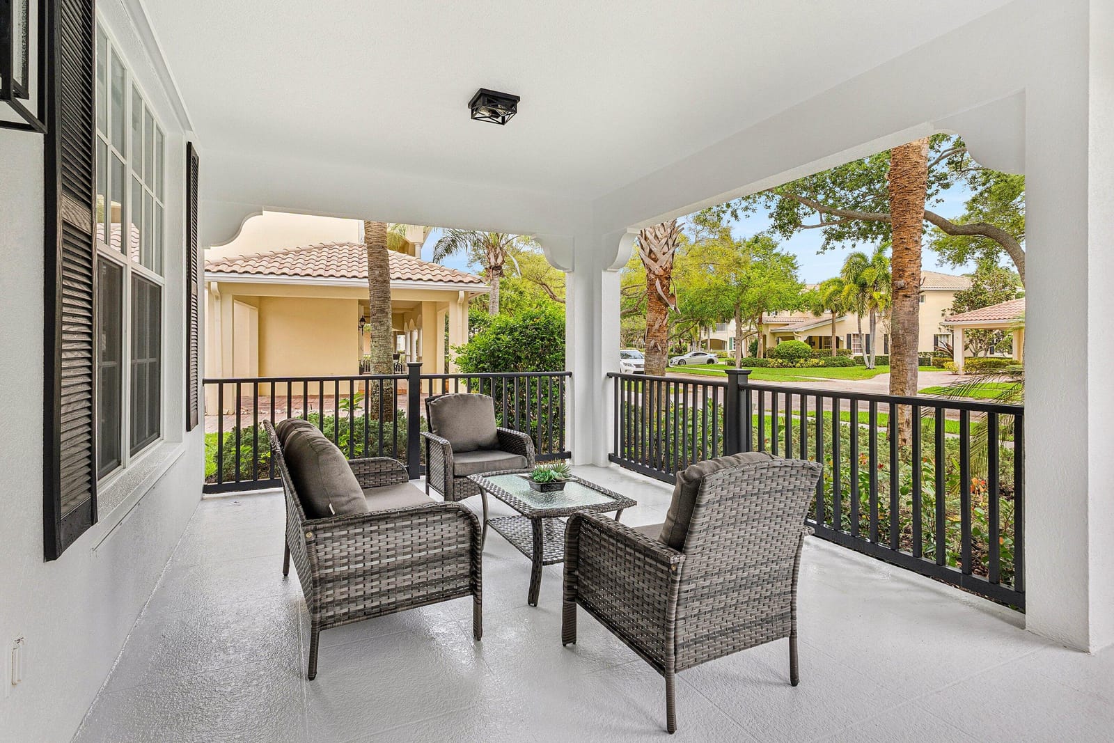 8394 Zanzibar Lane, Wellington, FL 33414 photo 5
