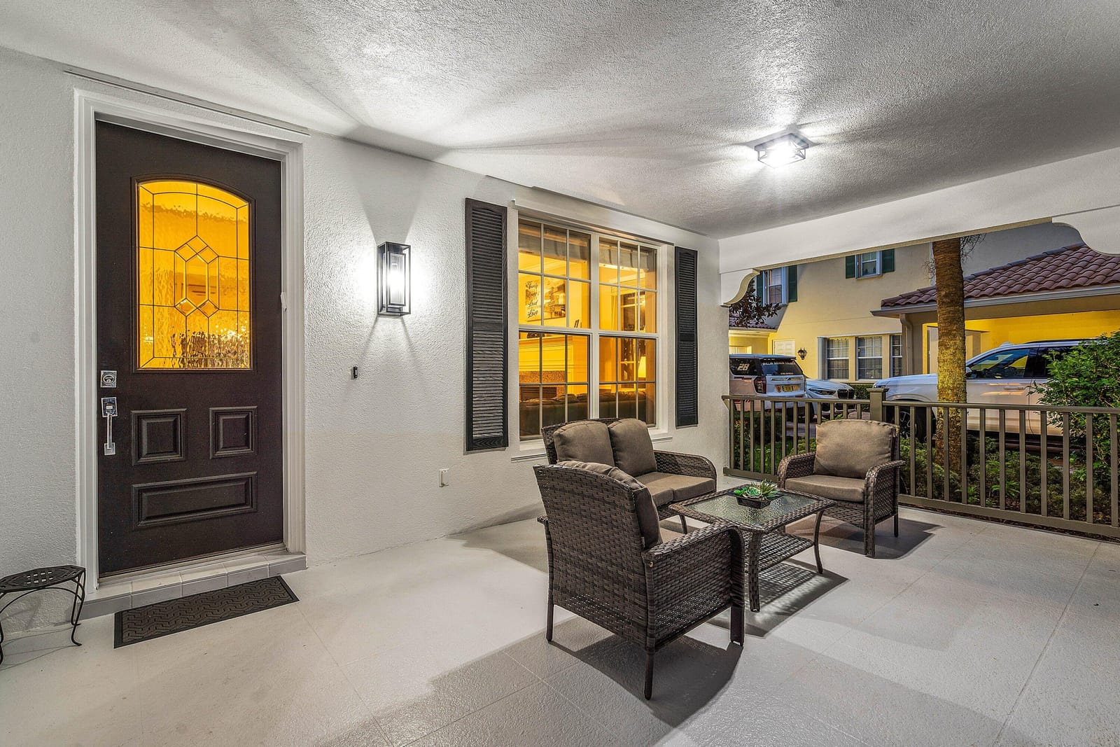 8394 Zanzibar Lane, Wellington, FL 33414 photo 6
