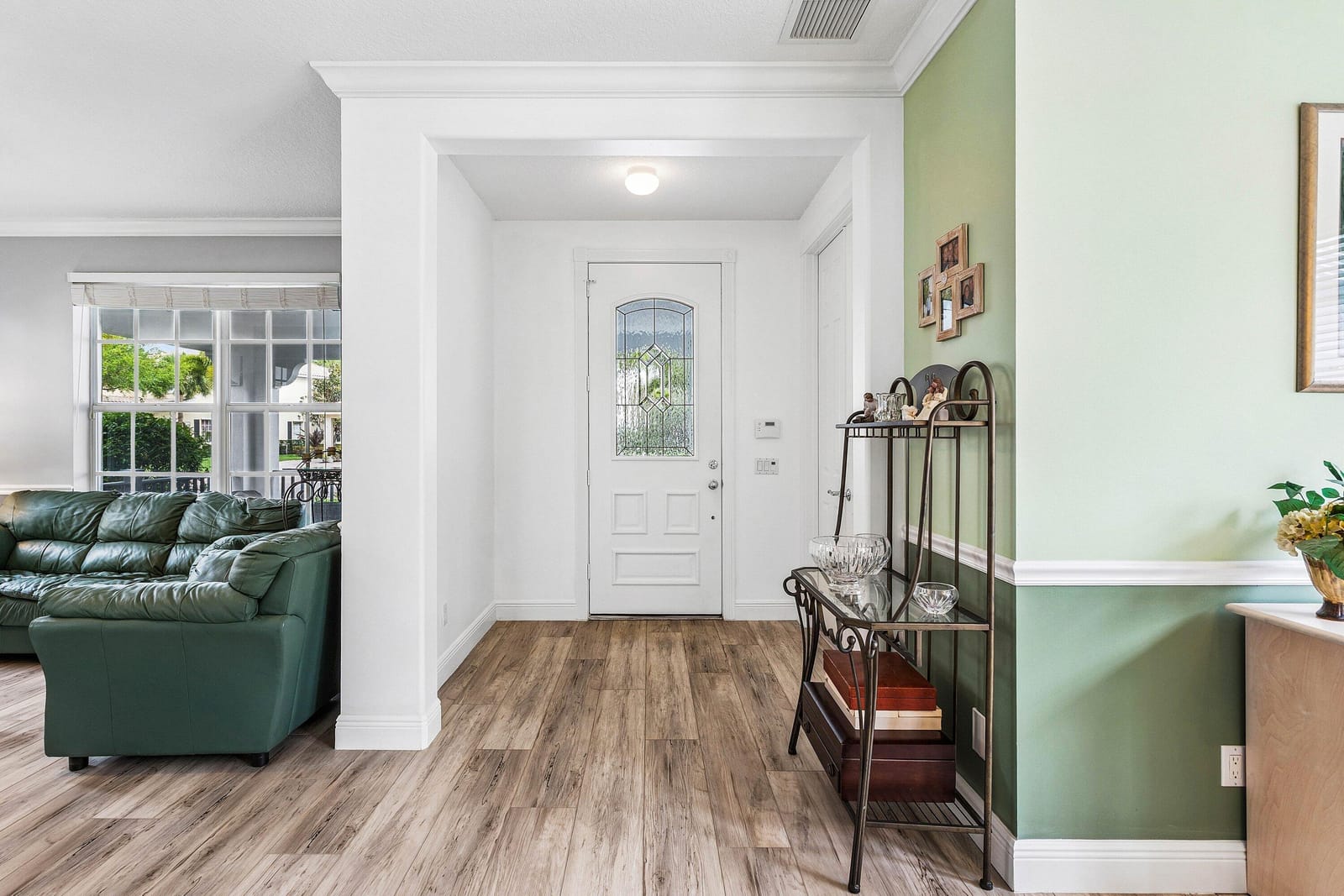 8394 Zanzibar Lane, Wellington, FL 33414 photo 7