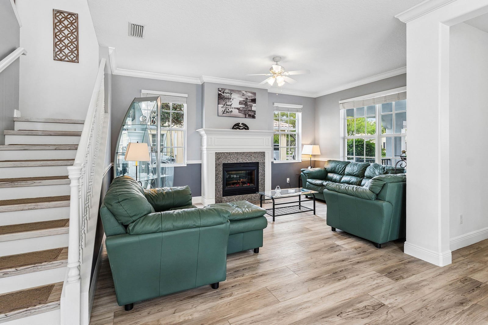 8394 Zanzibar Lane, Wellington, FL 33414 photo 8