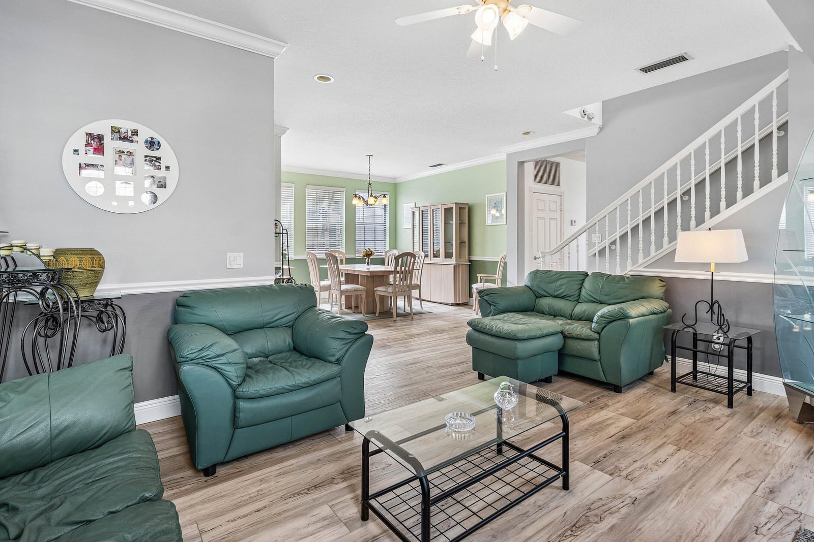 8394 Zanzibar Lane, Wellington, FL 33414 photo 9