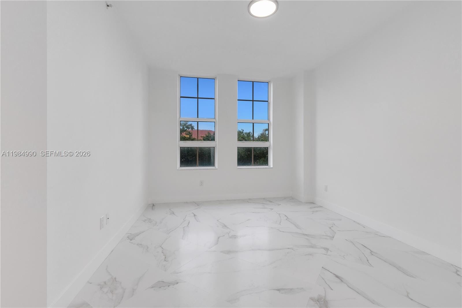 3001 NE 185th Street 317, Aventura, FL 33180 photo 11