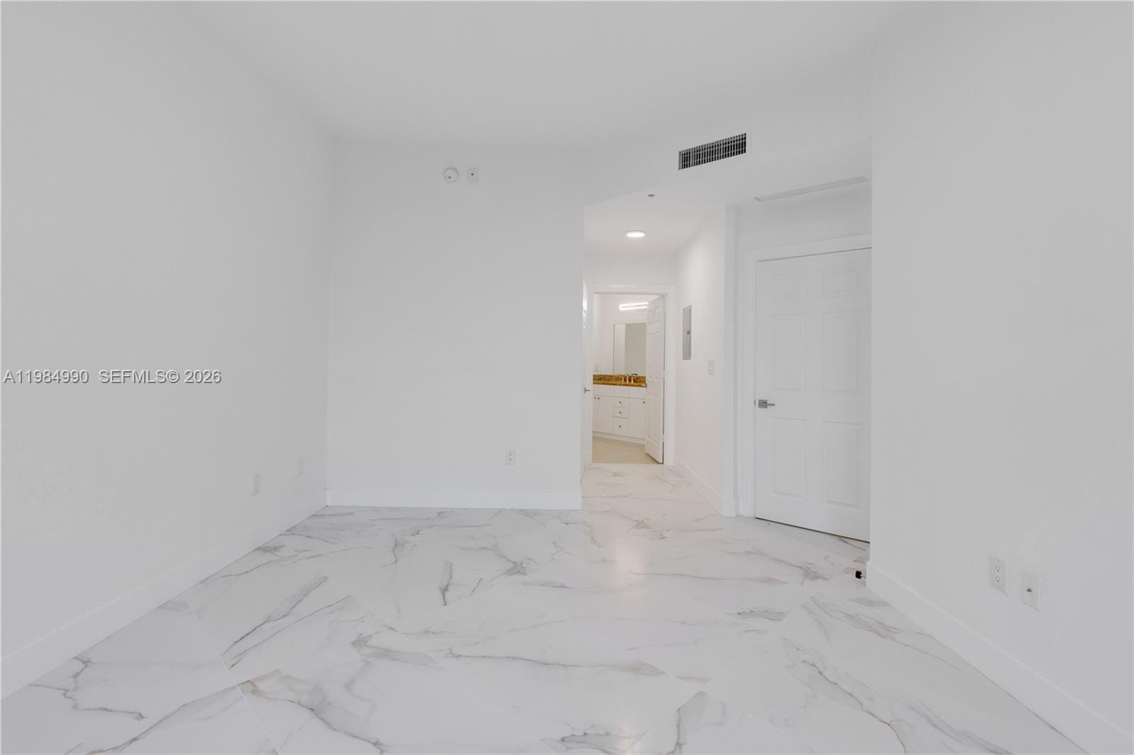3001 NE 185th Street 317, Aventura, FL 33180 photo 13