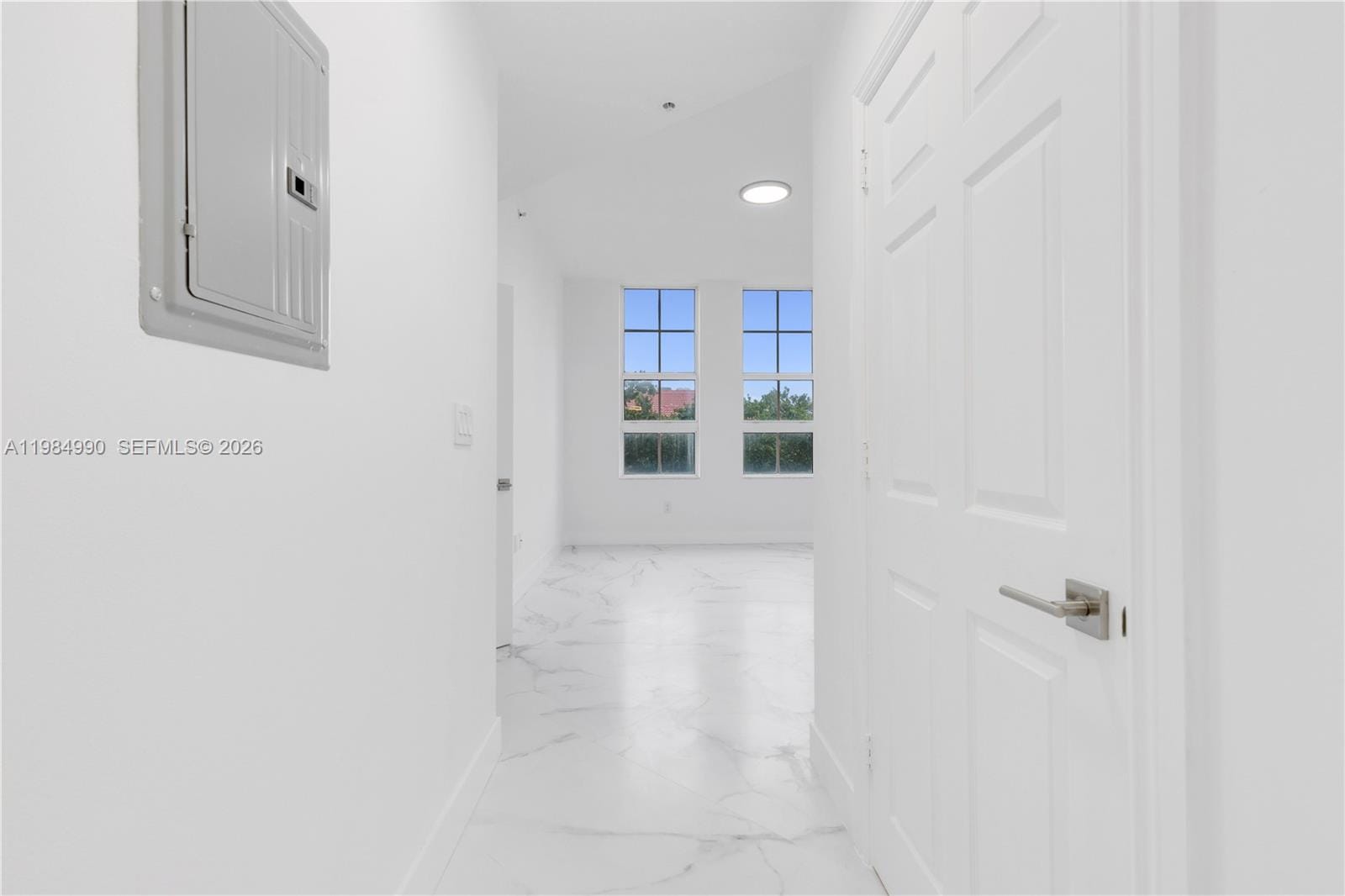 3001 NE 185th Street 317, Aventura, FL 33180 photo 14