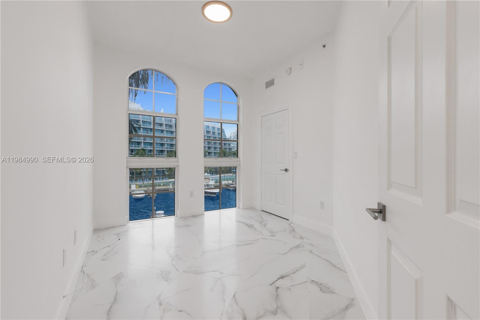 3001 NE 185th Street 317, Aventura, FL 33180 photo 15