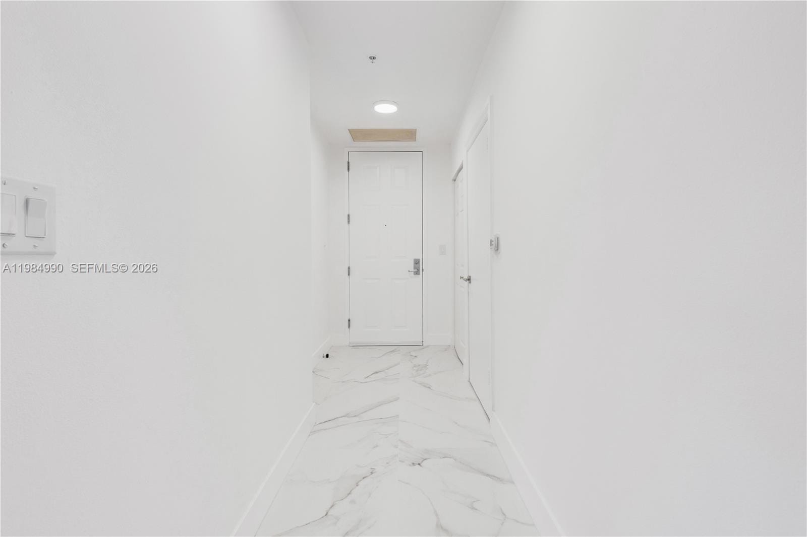 3001 NE 185th Street 317, Aventura, FL 33180 photo 17