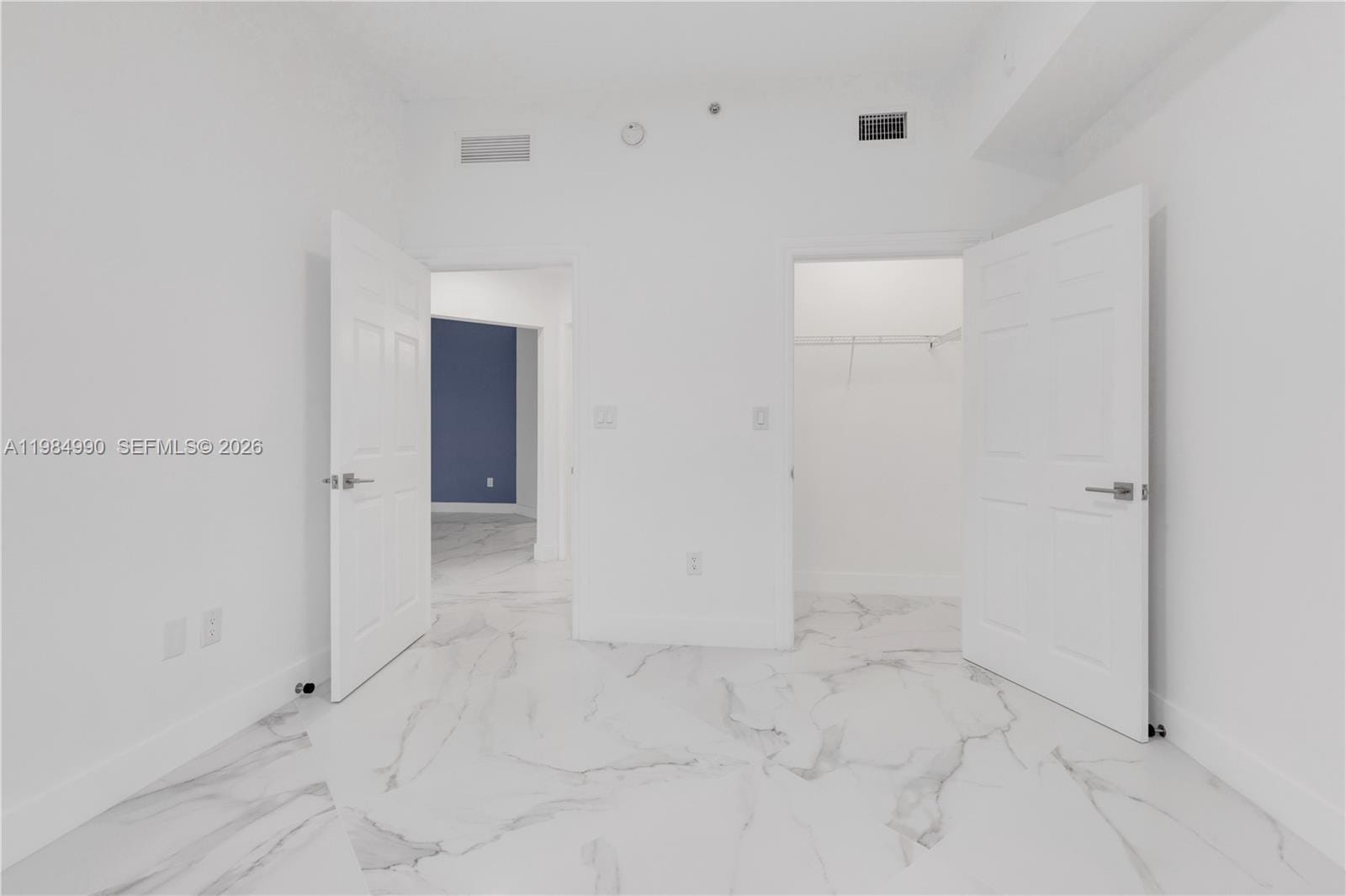 3001 NE 185th Street 317, Aventura, FL 33180 photo 18