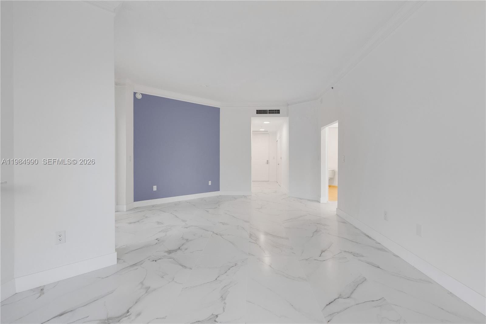 3001 NE 185th Street 317, Aventura, FL 33180 photo 19