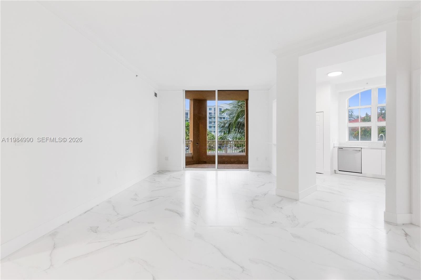 3001 NE 185th Street 317, Aventura, FL 33180 photo 20