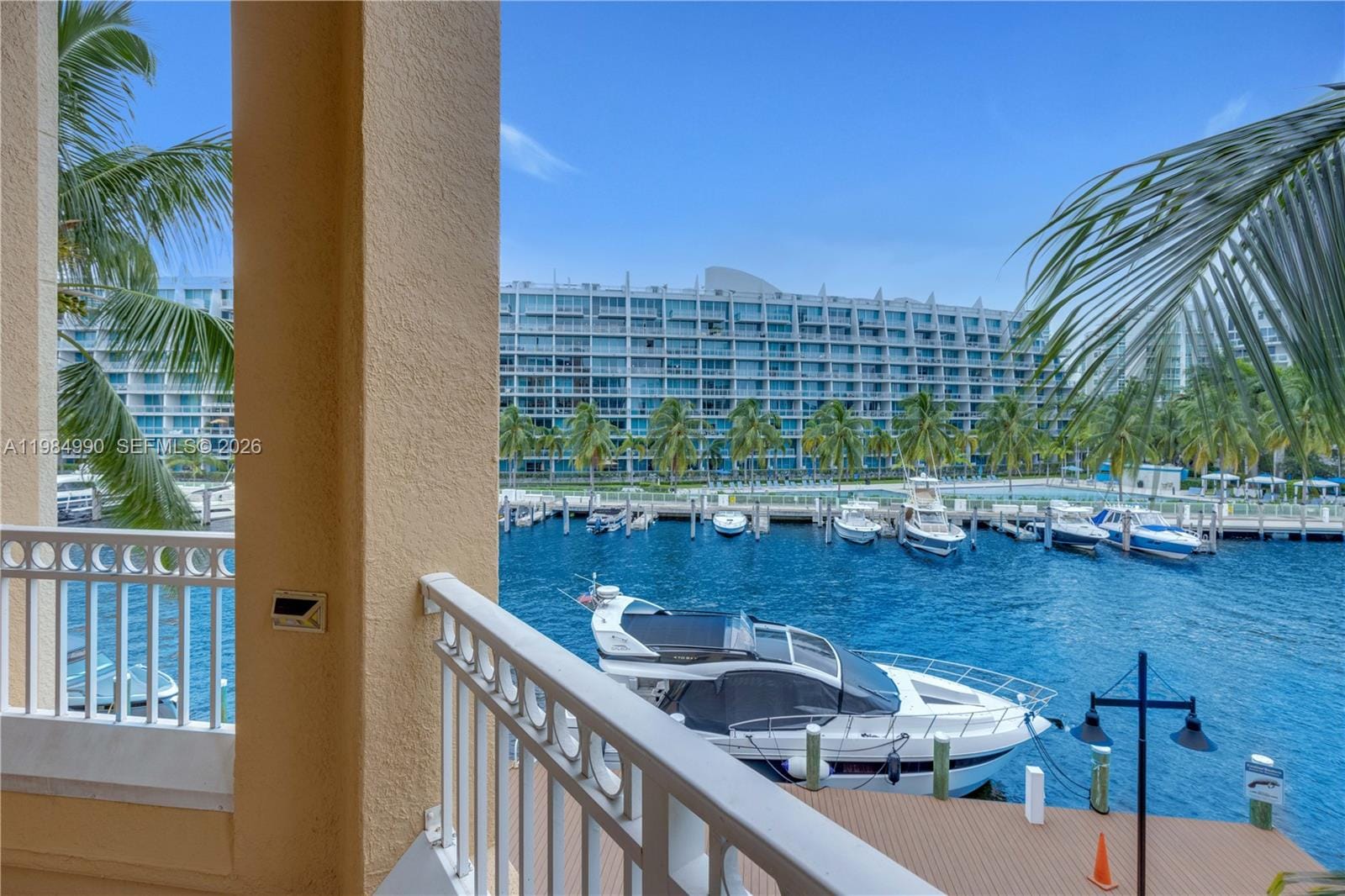 3001 NE 185th Street 317, Aventura, FL 33180 photo 3