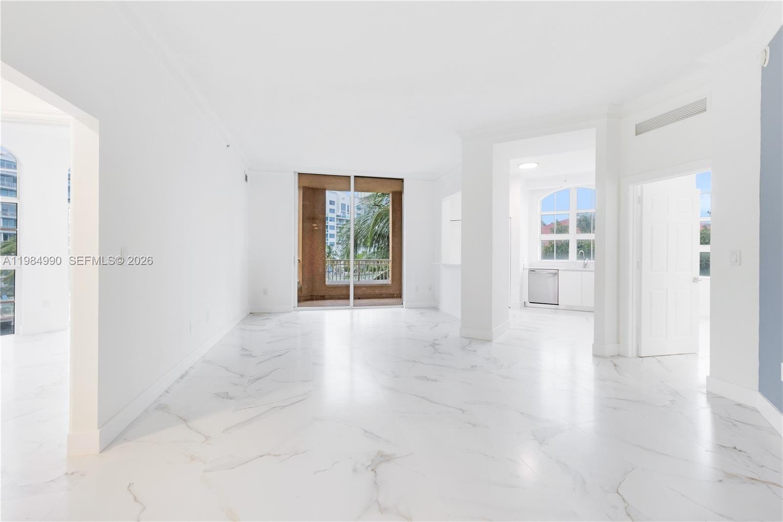 3001 NE 185th Street 317, Aventura, FL 33180 photo 21
