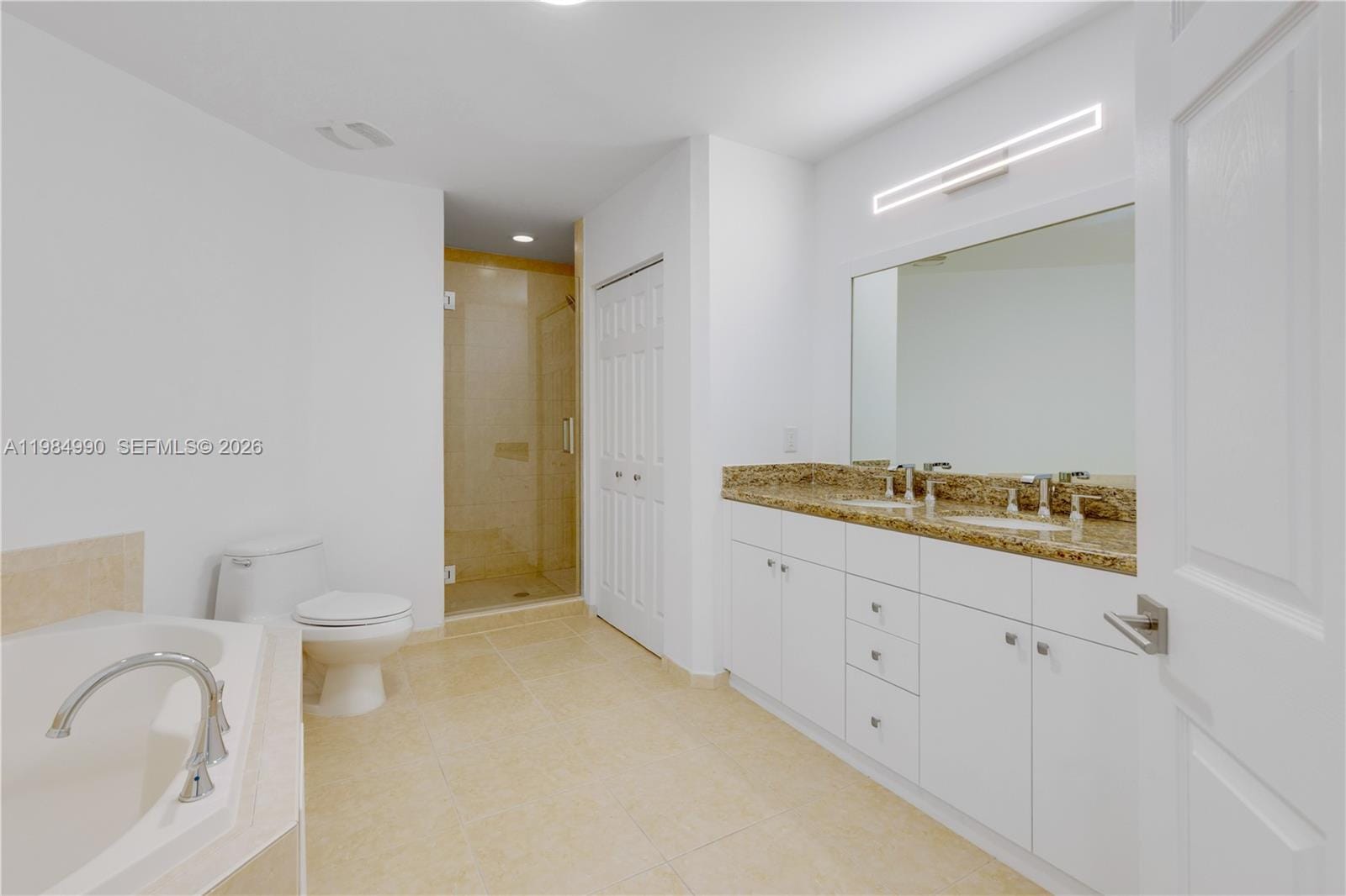 3001 NE 185th Street 317, Aventura, FL 33180 photo 22